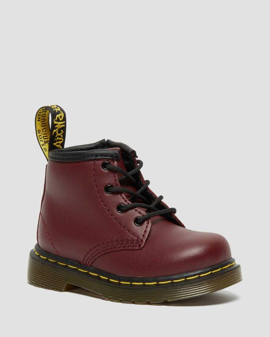 Kidsdoc martens discount