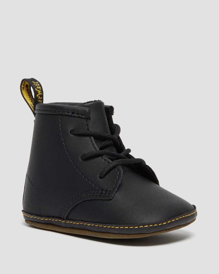 Buy Kids Dr Martens Booties At Best Prices Online drmartensphilippinesph