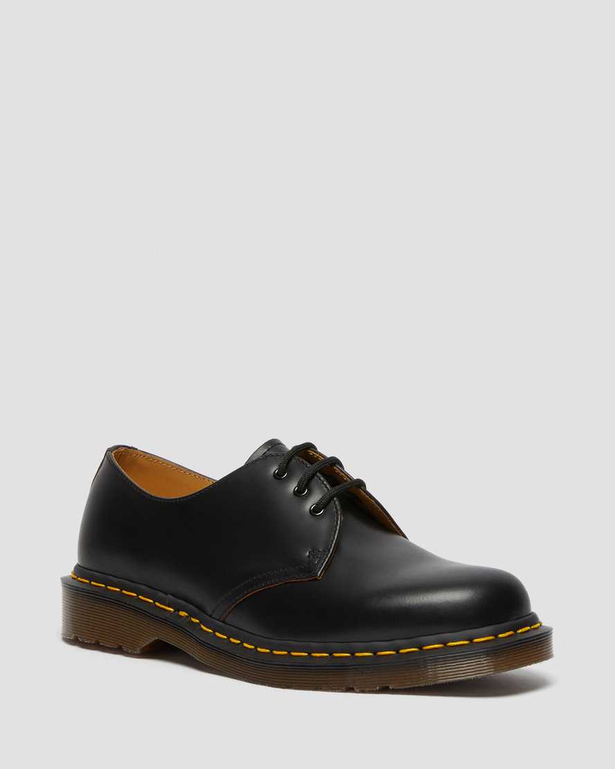 Dr marten ph deals