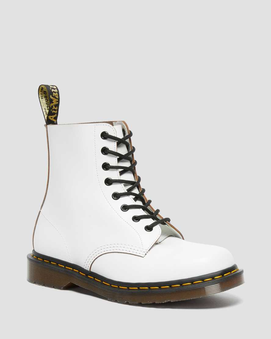Dr martens 146 england new arrivals