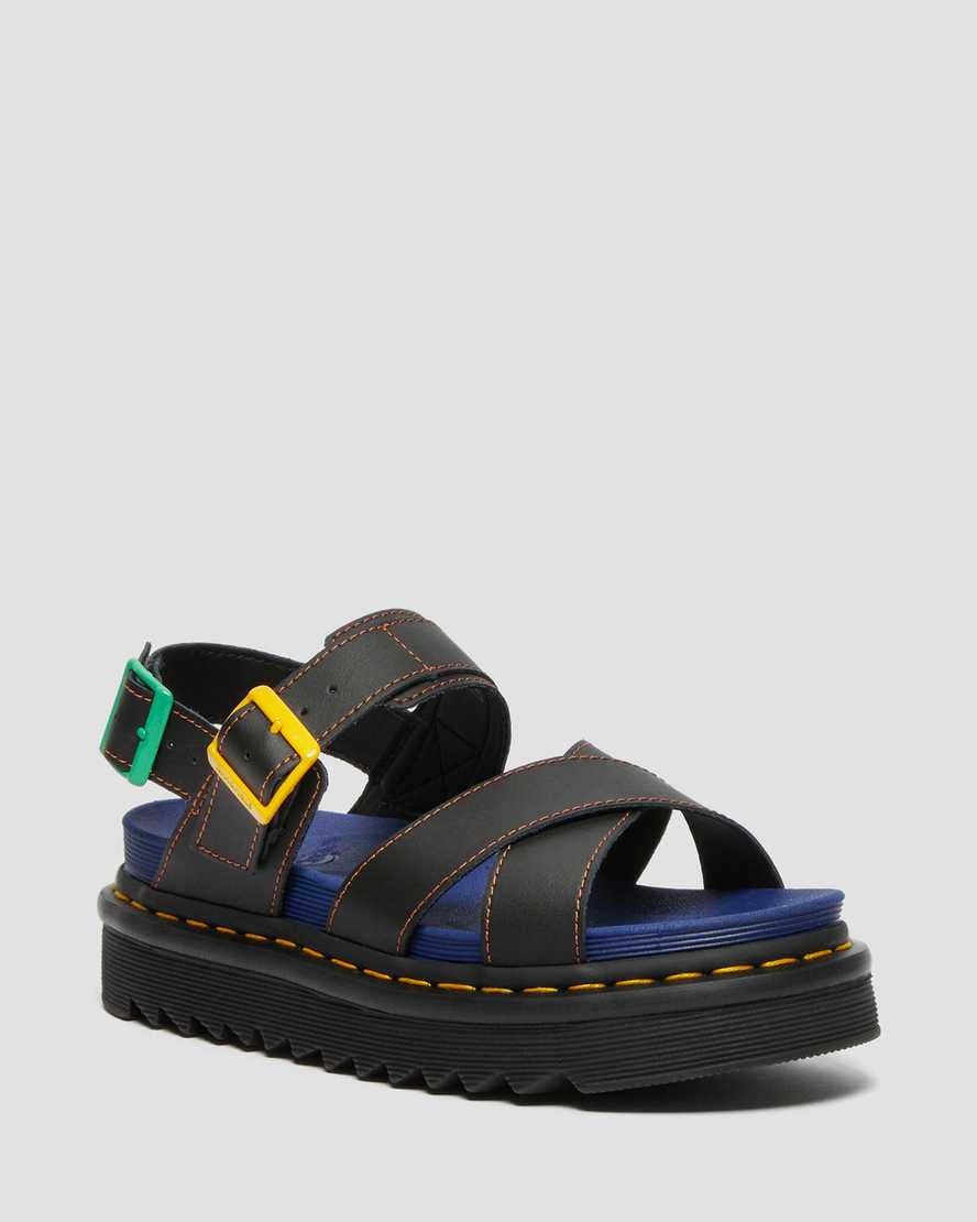 Dr Martens Voss Sale Dr Martens Philippines Online