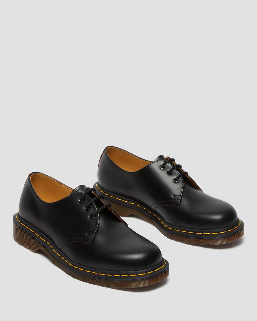 Doc best sale martin classic