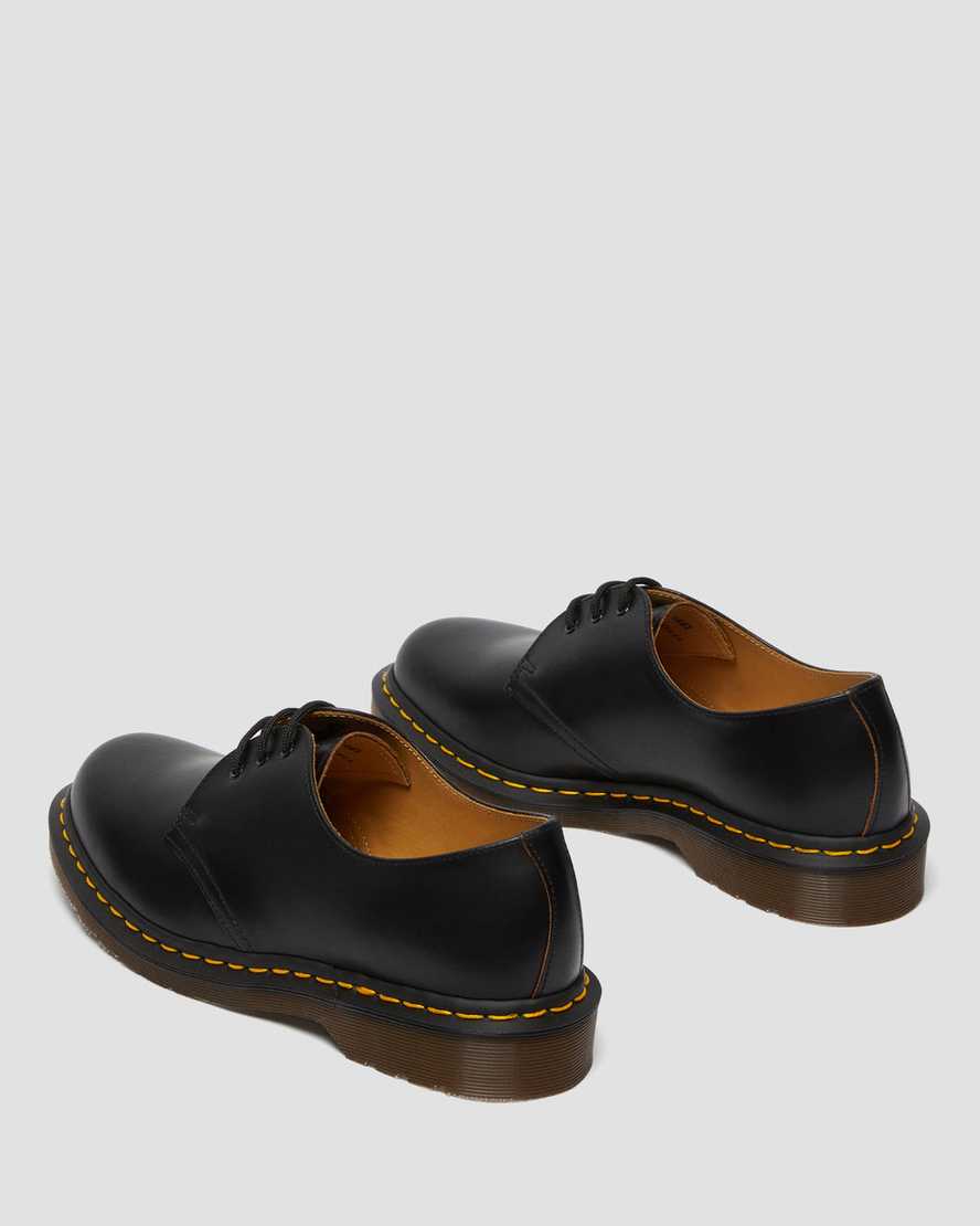 Vintage doc martens mens on sale